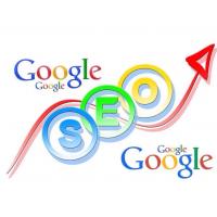 google谷歌seo sem关键词优化排名教程解锁广告投放高效获客技能